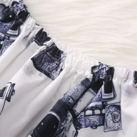 uploads/erp/collection/images/Baby Clothing/jiashunfoshan/XU0406468/img_b/img_b_XU0406468_4_ERkoCacVS5MrXiurK8JzGGu1r4HdNkJB
